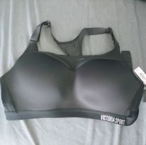 Brand new Victoria's Secret sports bra